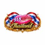 918kissthailand official