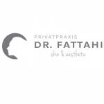 fattahiskin