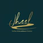 Jheel Dining