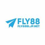 FLY88
