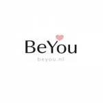 beyou