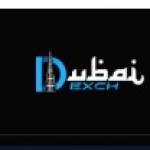dubaiexch248