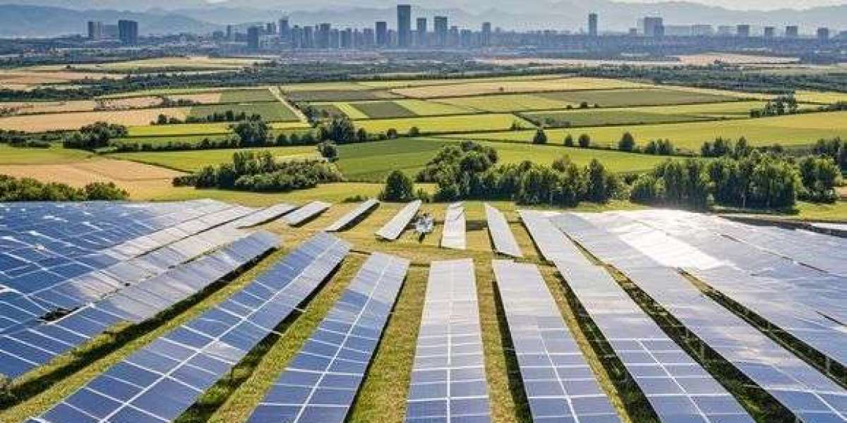 How does the 100W mono solar panel withstand various harsh weather conditions?