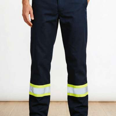 FORGE FR MEN'S RAIN PANT Profile Picture