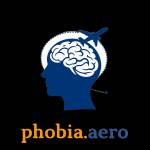 Phobia Aero