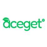 Aceget Private Limited