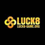 Luck8game Org
