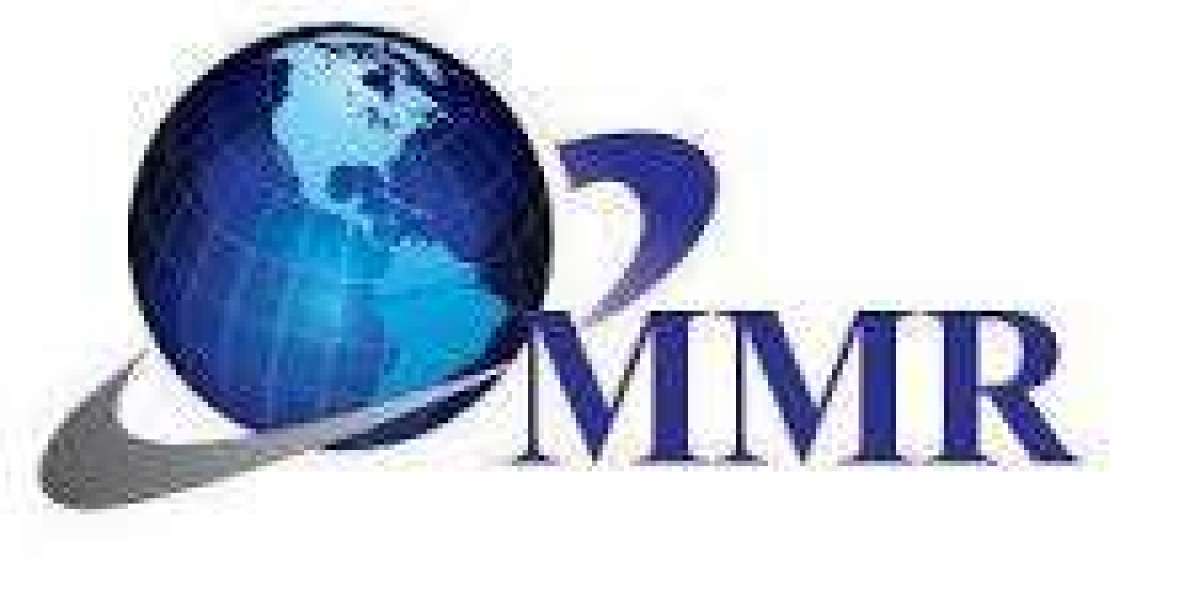 Administrative Intelligence: The Future Business Role of Healthcare EDI