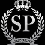 Sherwood Park Limo
