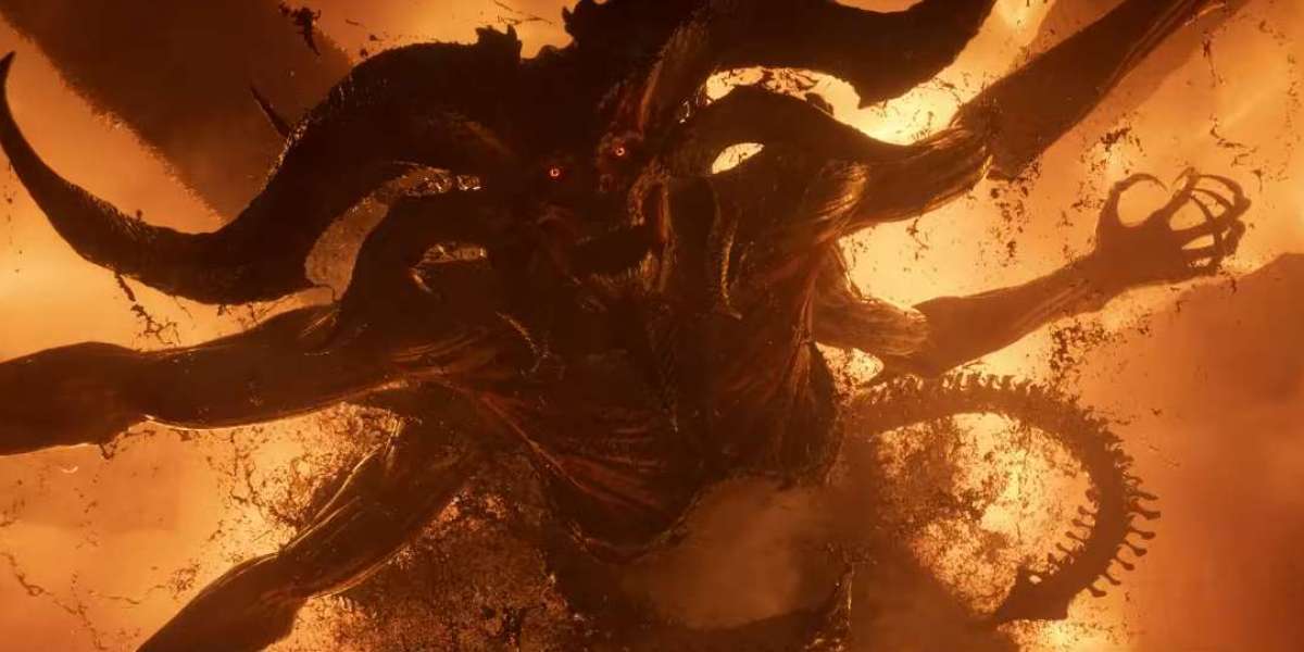 MMOexp: Paladin Builds After the Latest Diablo IV Update
