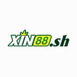Xin88 Sh