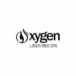 Laser Hair Removal