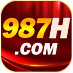 987h org