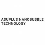 Asuplus Nanobubble Technology