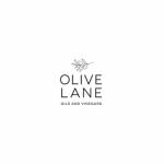 Olive Lane Oils