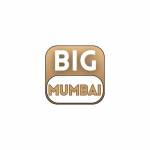 Big Mumbai Game