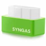 SynGasResultatFR