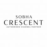 Sobha Crescent