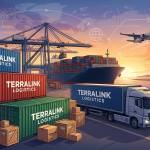 TerraLink Logistics