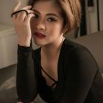 Sanam Khan