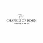 chapelofeden