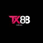 TX88 LONE