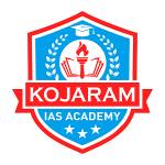 kojaram iasacademy