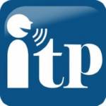 Interpreter Training Programs