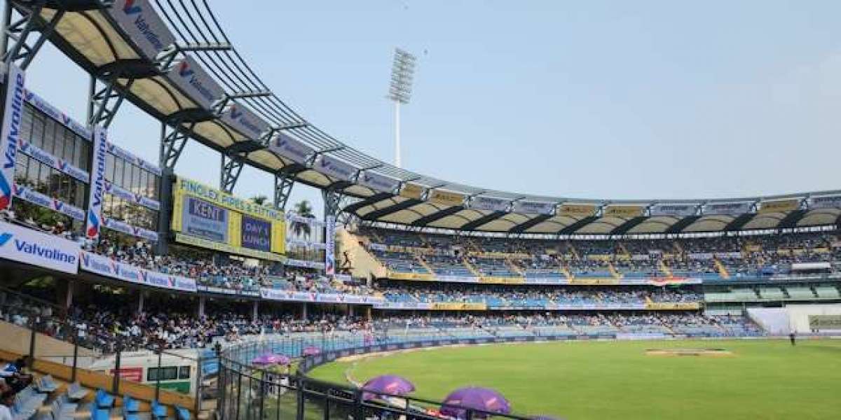 Com App Download Guide: Play Smart Fantasy Cricket