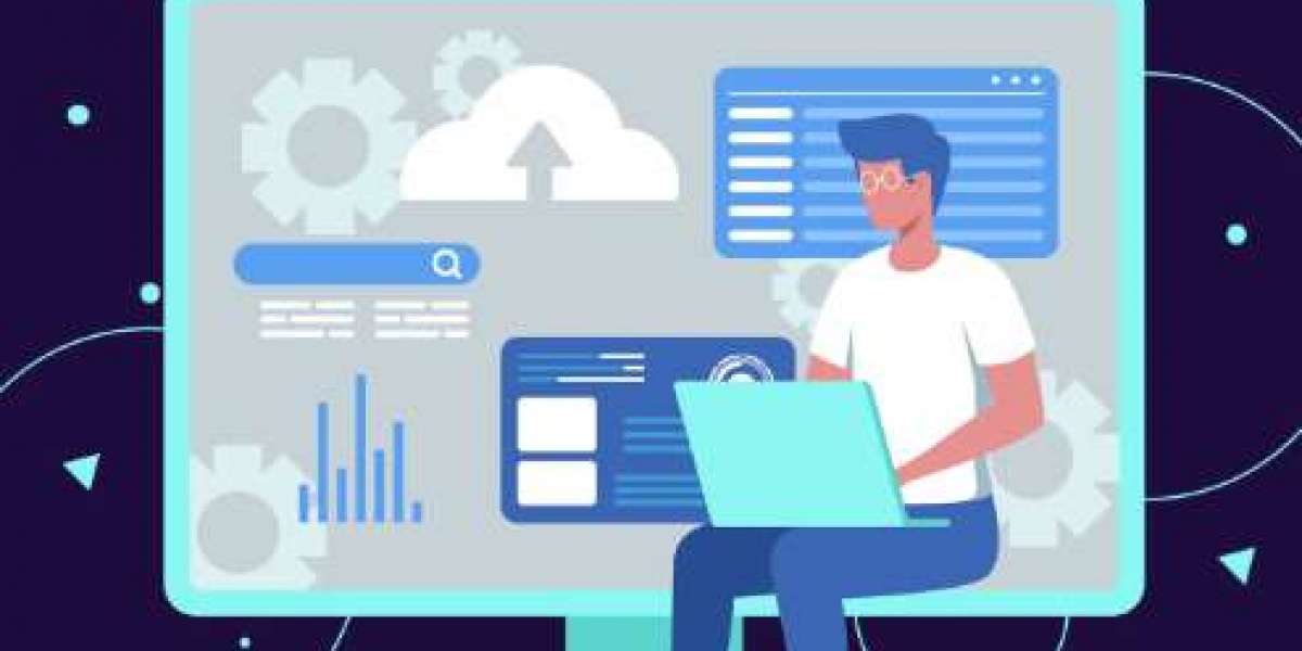Cloud GPU Power Made Simple: Why CloudPe is Changing the Game