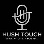 Hush Touch