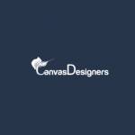 Canvas Designers Inc