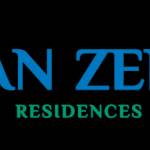AN ZEN RESIDENCES
