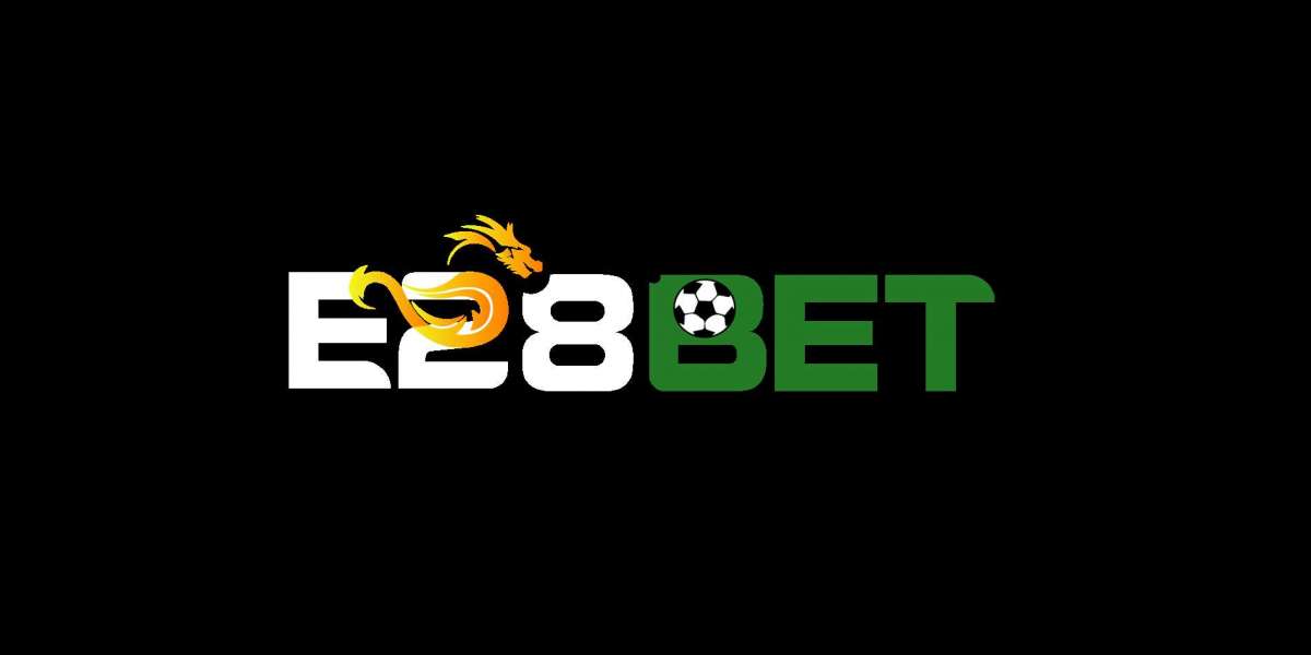 E28bet – Link vào E28bet.guru chính chủ 2026, Đăng Ký +999K
