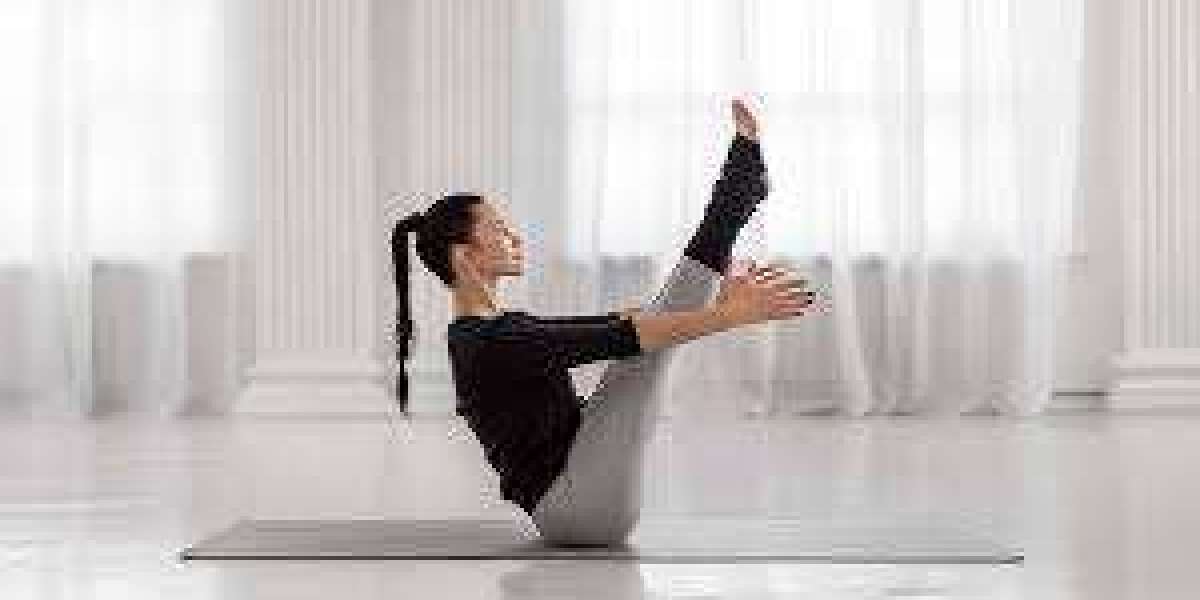 Physical Therapy Guide Exercises & Expert Care Tips