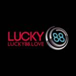 Lucky88 love