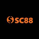 SC888 games