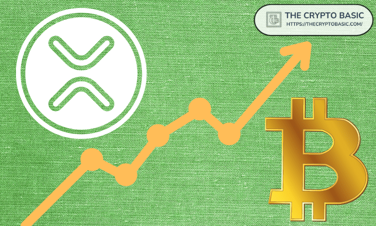 XRP Proves More Adaptable as Bitcoin Faces “Social Test” Over Quantum Upgrade, Says XRPL Validator