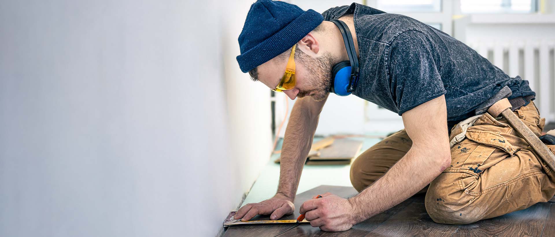 Orange County Deck Company | Trusted Deck Builder OC