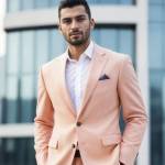 Rishi Asthana