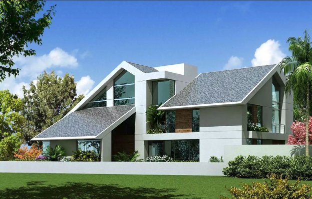 Prefab Homes Hyderabad, Prefab Houses Manufacturers