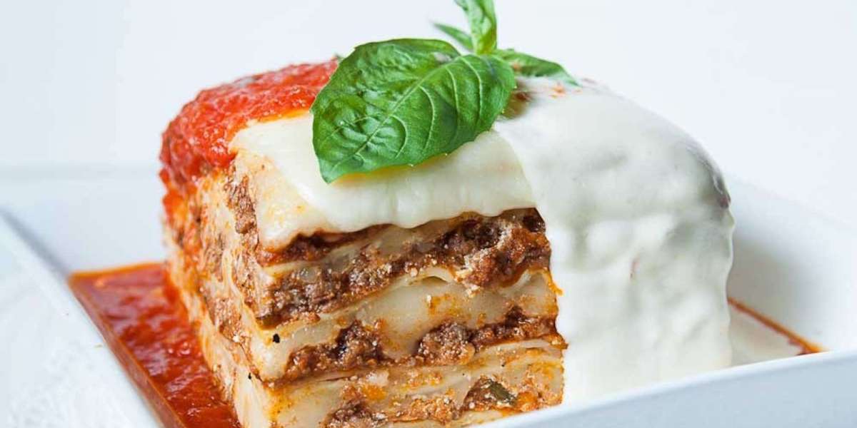 What Makes Italian Restaurants the Perfect Choice for Romantic Evenings?