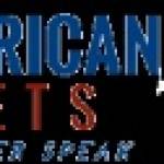 New American Jackets