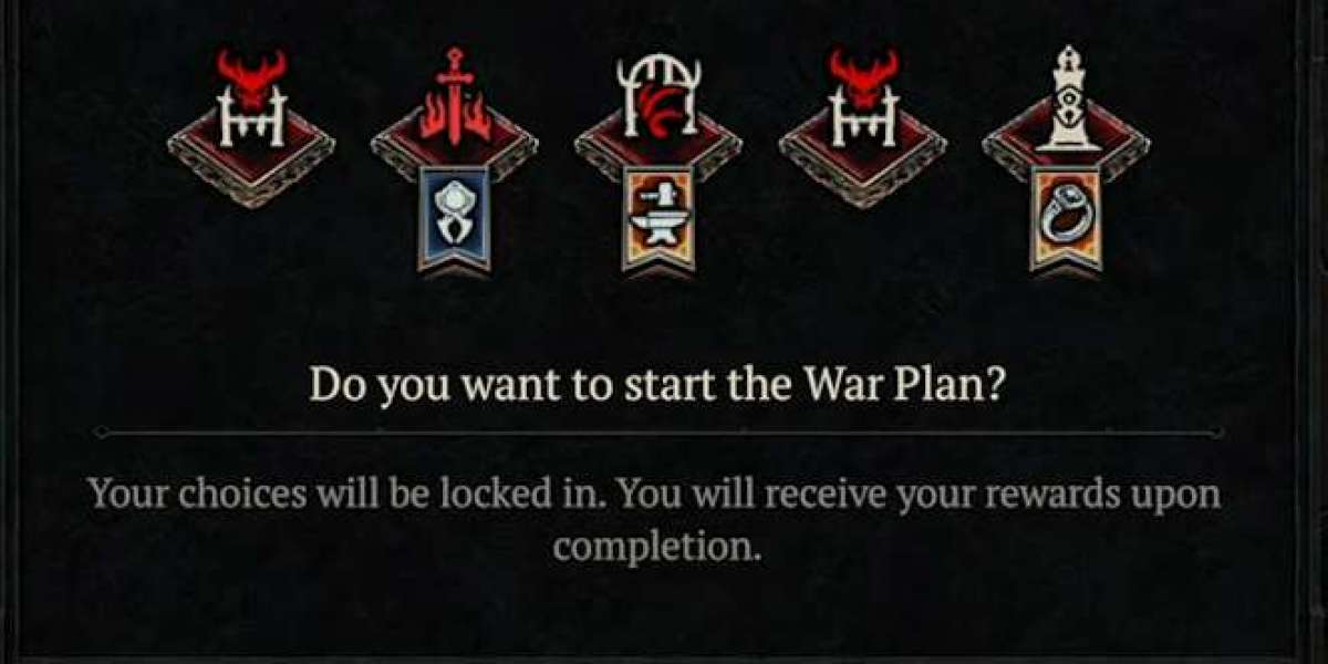 Diablo 4 Strategy: Lord of Hatred Builds & Tier Lists