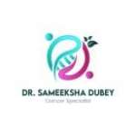 Dr Sameeksha Dubey