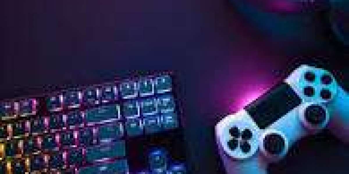 Y888 Game Download APK – Full Installation, Features & Safety Guide