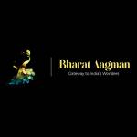 Bharataagman
