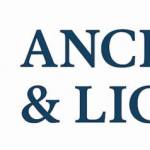 Anchor & Light