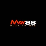 MAY88 NEWS
