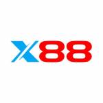 X88 Coin